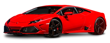 shaalxotic.com